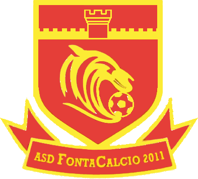 Associazione Sportiva Dilettantistica Fonta Calcio 2011